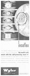 Wyler 1948 122.jpg